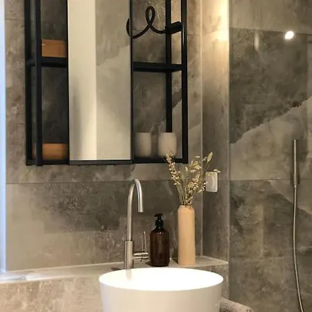 Spatzennest Bietigheim-Bissingen