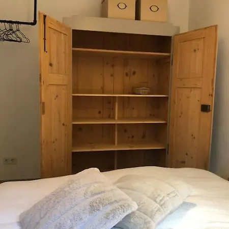 Spatzennest Bietigheim-Bissingen